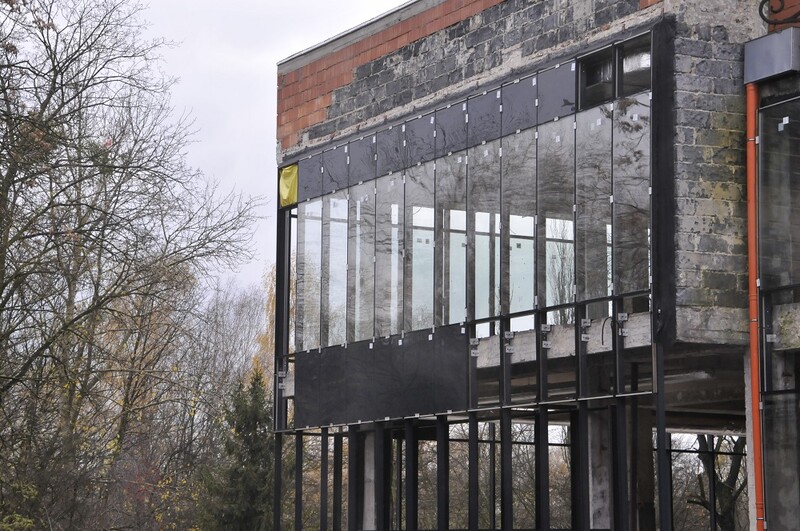 Hermes coraz bliżej reaktywacji