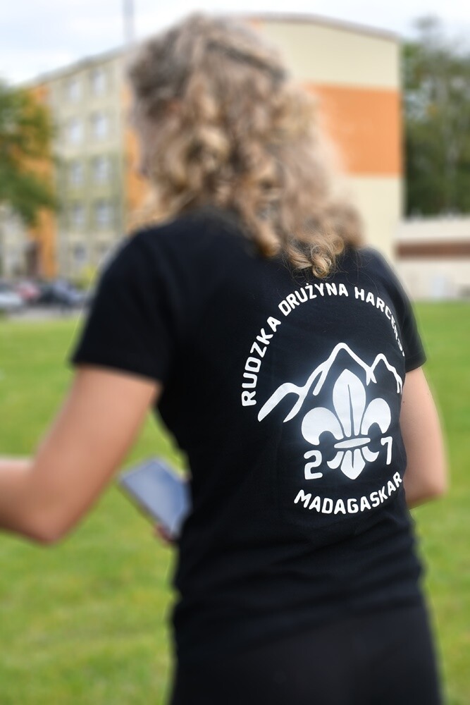 Wczoraj na terenie basenu letniego przy ul. Ratowników w Nowym Bytomiu odbyła się wyjątkowa impreza dla starszych mieszkańców naszego miasta. W imprezie wzięli udział seniorzy z naszego miasta.

fot. Jacek Knapik