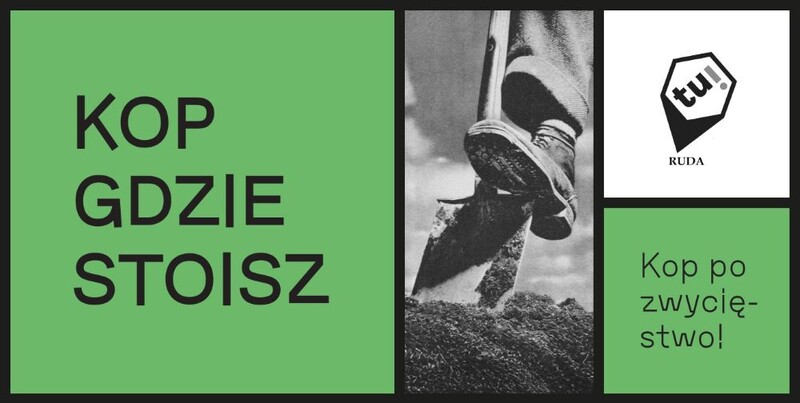 II edycja Festiwalu Dziedzictwa „Kop Gdzie Stoisz” - poznaliśmy pierwsze szczegóły!