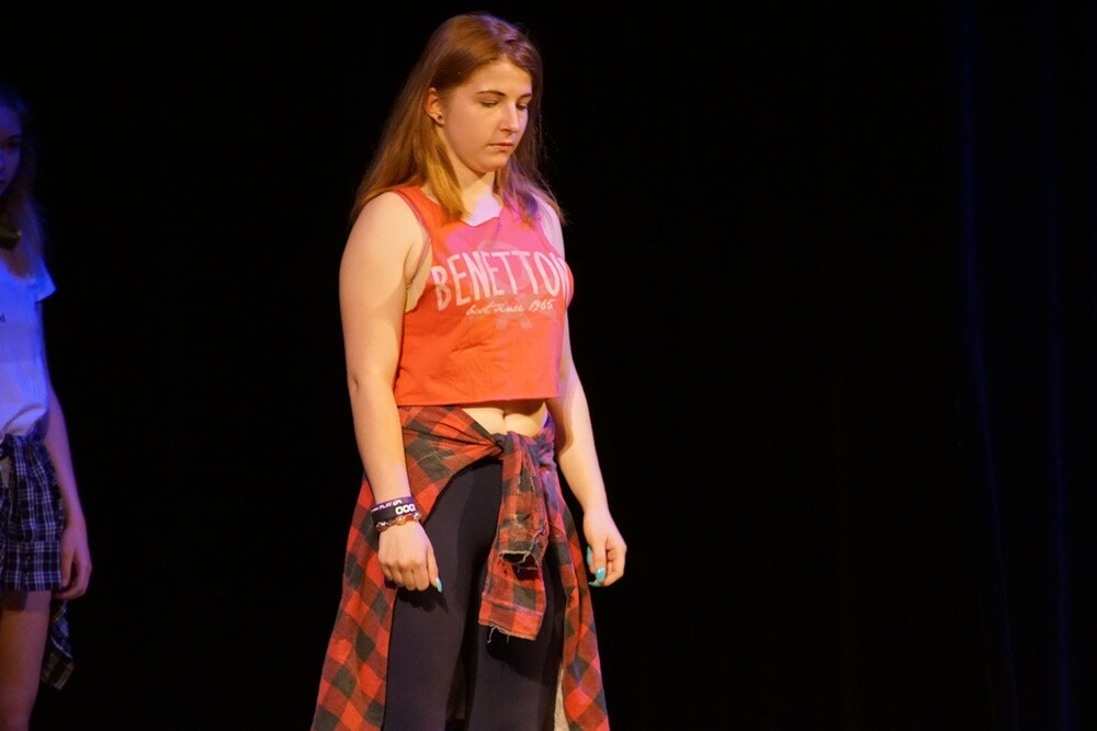 Już po raz piętnasty w Rudzie Śląskiej uroczyście zainaugurowano Tydzień Godności Osób Niepełnosprawnych, przekazując osobom, których obchodzimy święto, klucz do bram miasta.