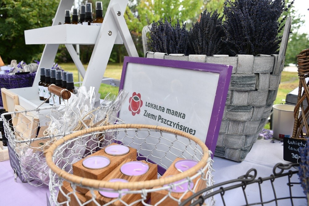 Tegoroczna Industriada odbyła się w sobotę 11 września. Była to już 13. edycja Święta Szlaku Zabytków Techniki. Tym razem hasłem przewodnim wydarzenia był slogan "Po szychcie czas na fajrant!".

fot. Jacek Knapik