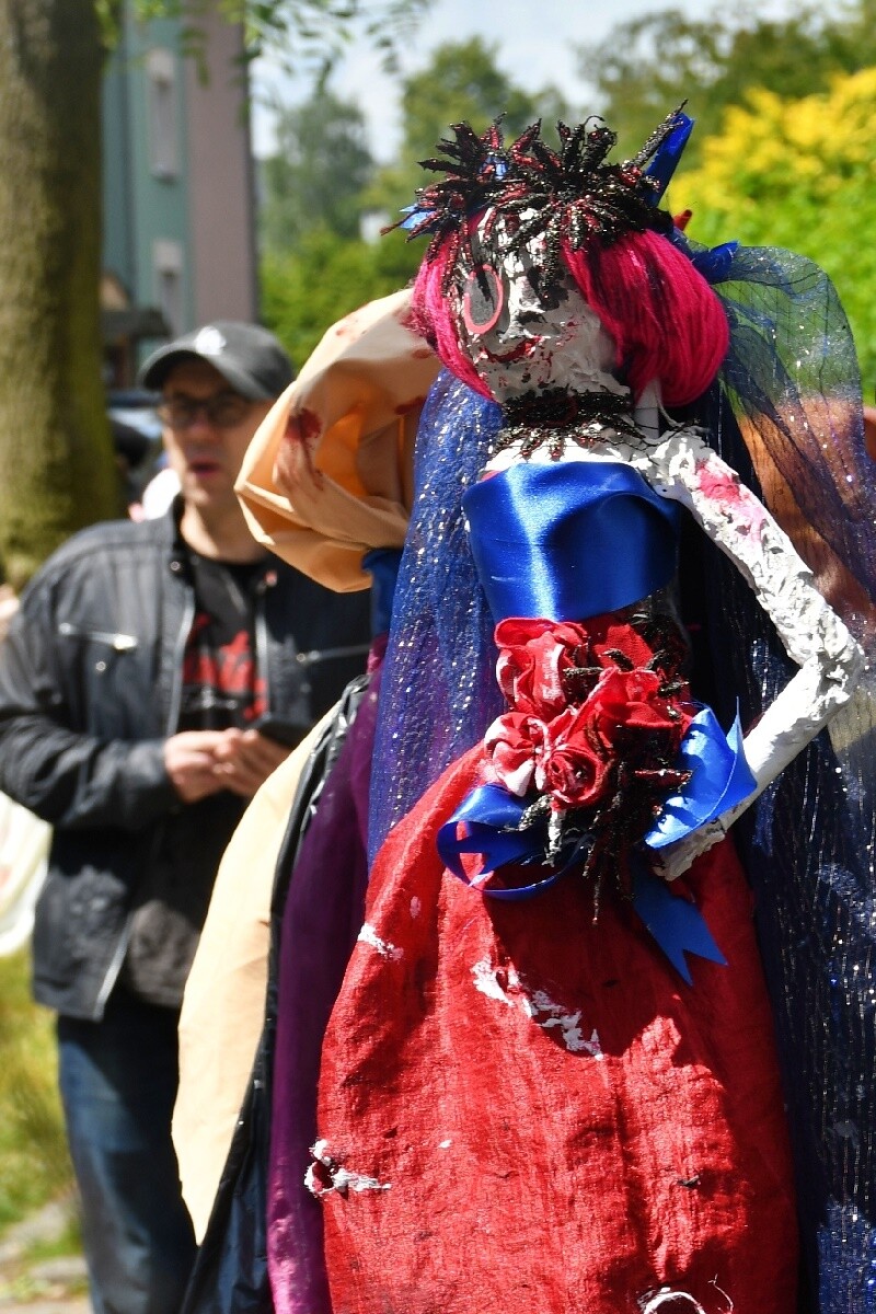 Industriada 2024 / fot. Jacek Knapik