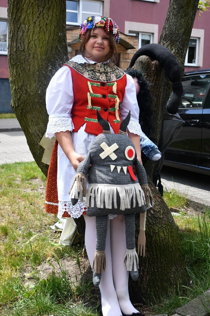 Industriada 2024 / fot. Jacek Knapik