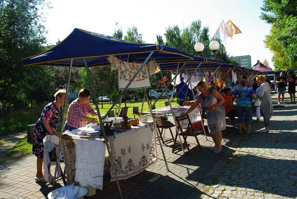 Rudzka Industriada 2021