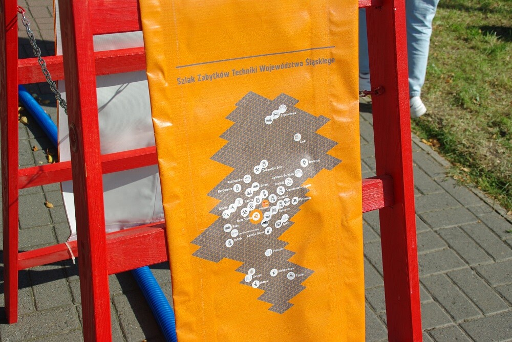 Rudzka Industriada 2021