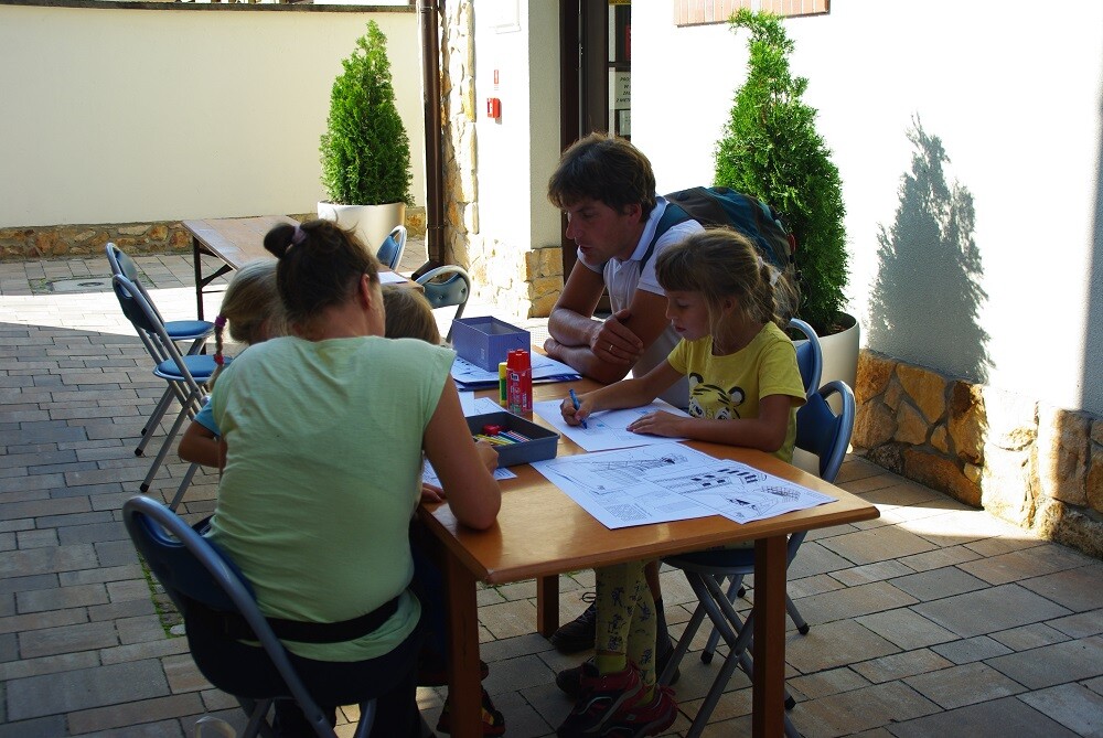 Rudzka Industriada 2021