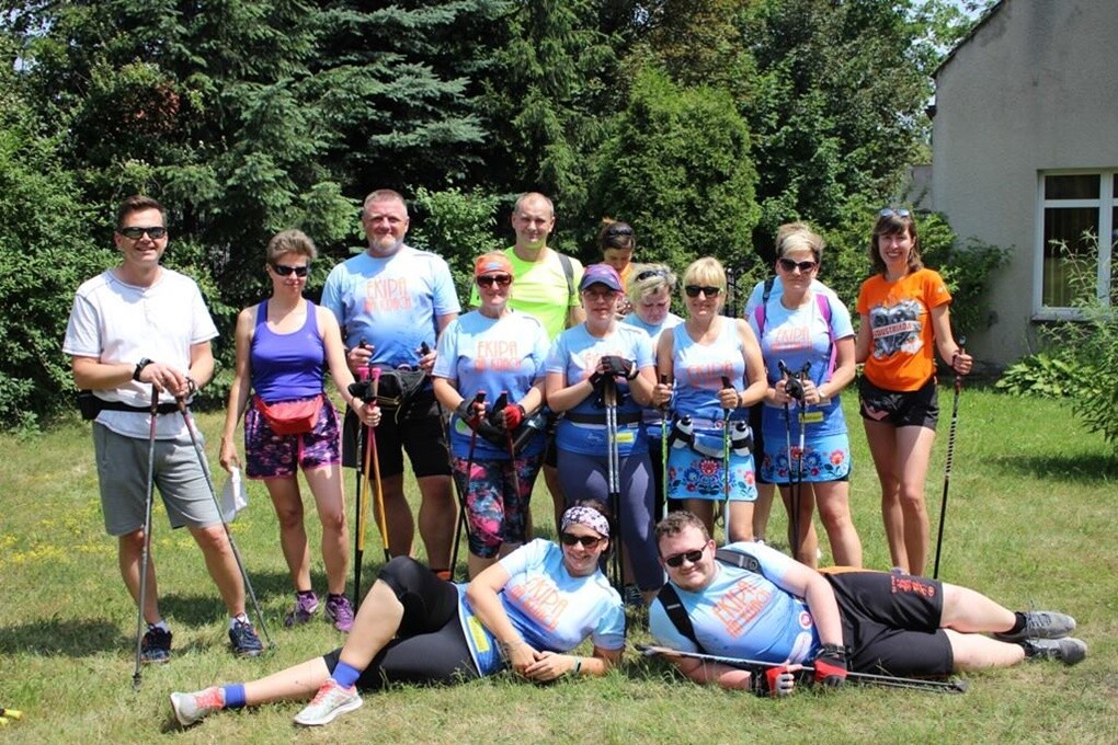 Hans Ulrich Graf Schaffgotsch, prawnuk Joanny Gryczik oraz Andrzej Klamt, reżyser filmu o rodzie Schaffgotschów byli gośćmi honorowymi Industriady na Ficinusie.