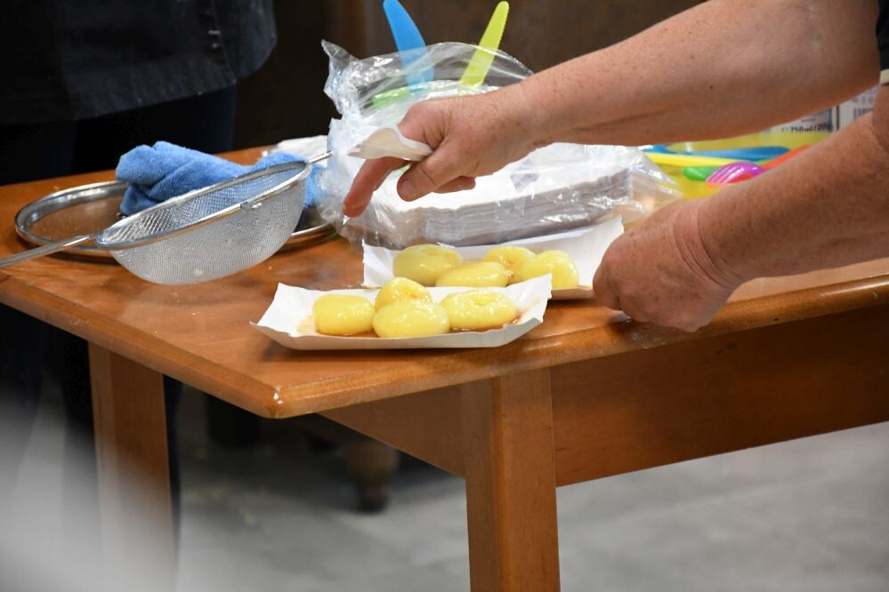 Industriada 2023 Ruda Śląska, fot. Jacek Knapik