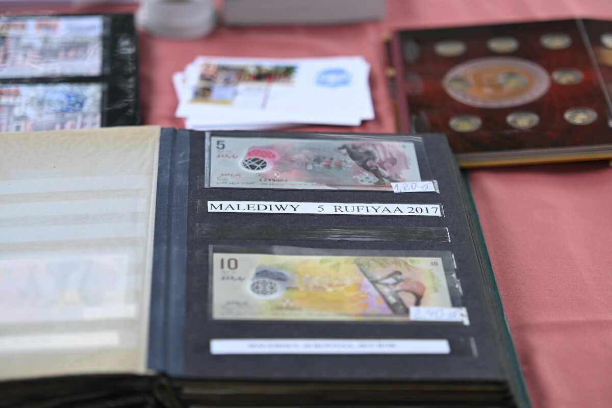 Industriada 2025 w Rudzie Śląskiej po raz kolejny oczarowała mieszkańców / fot. Marek Faber i Krzysztof Faber