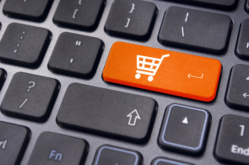 Integracja e-commerce przyszłością Twojej firmy
