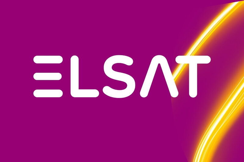 Internet i Telewizja z charakterem – lokalna marka, wielkie możliwości