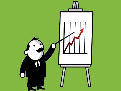 IV Forum Gospodarczym InvestExpo 2012