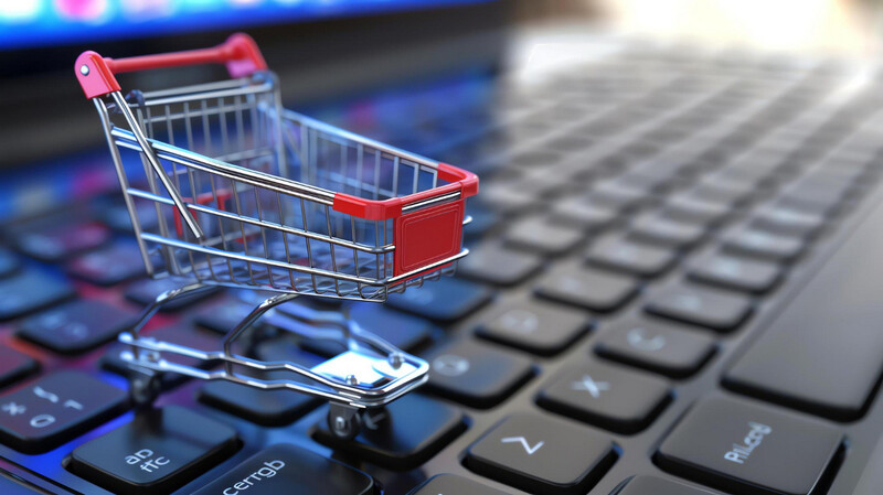 Jak dorobić do głównej pensji? Pomysły na 2024 rok!