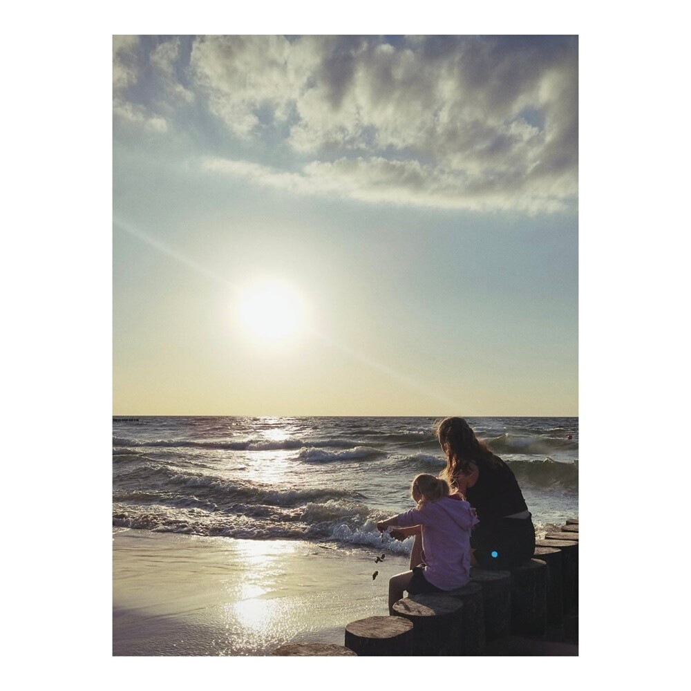 Zobaczcie, jak mieszkańcy Rudy Śląskiej spędzają wakacje. / fot. Czytelnicy