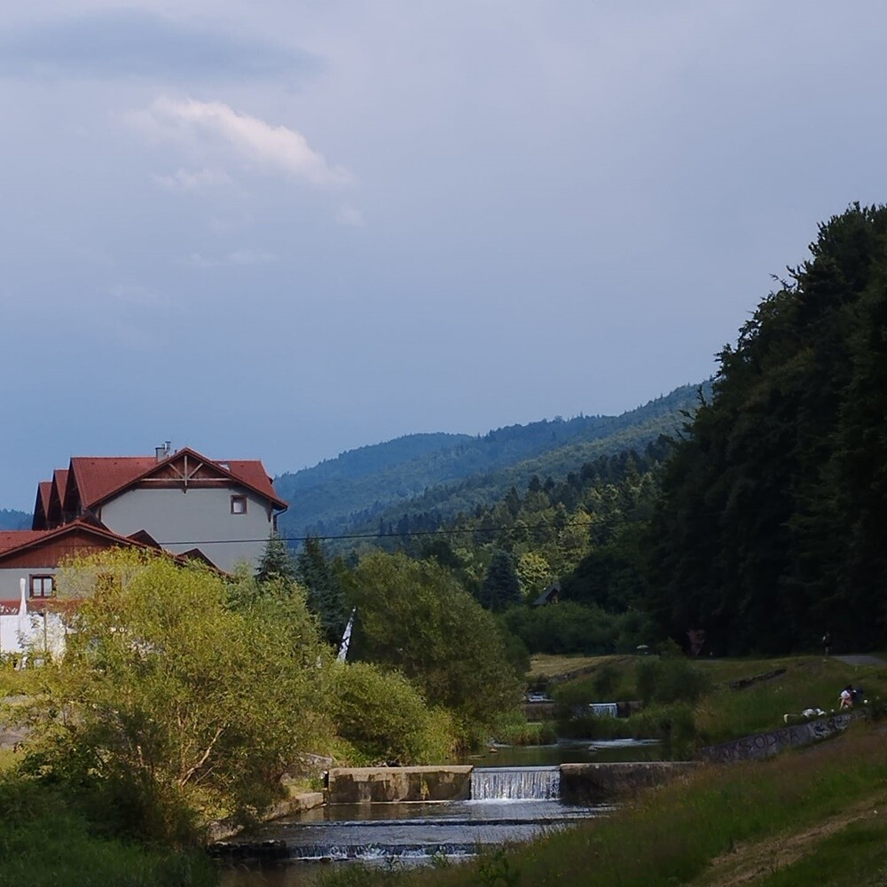 Zobaczcie, jak mieszkańcy Rudy Śląskiej spędzają wakacje. / fot. Czytelnicy