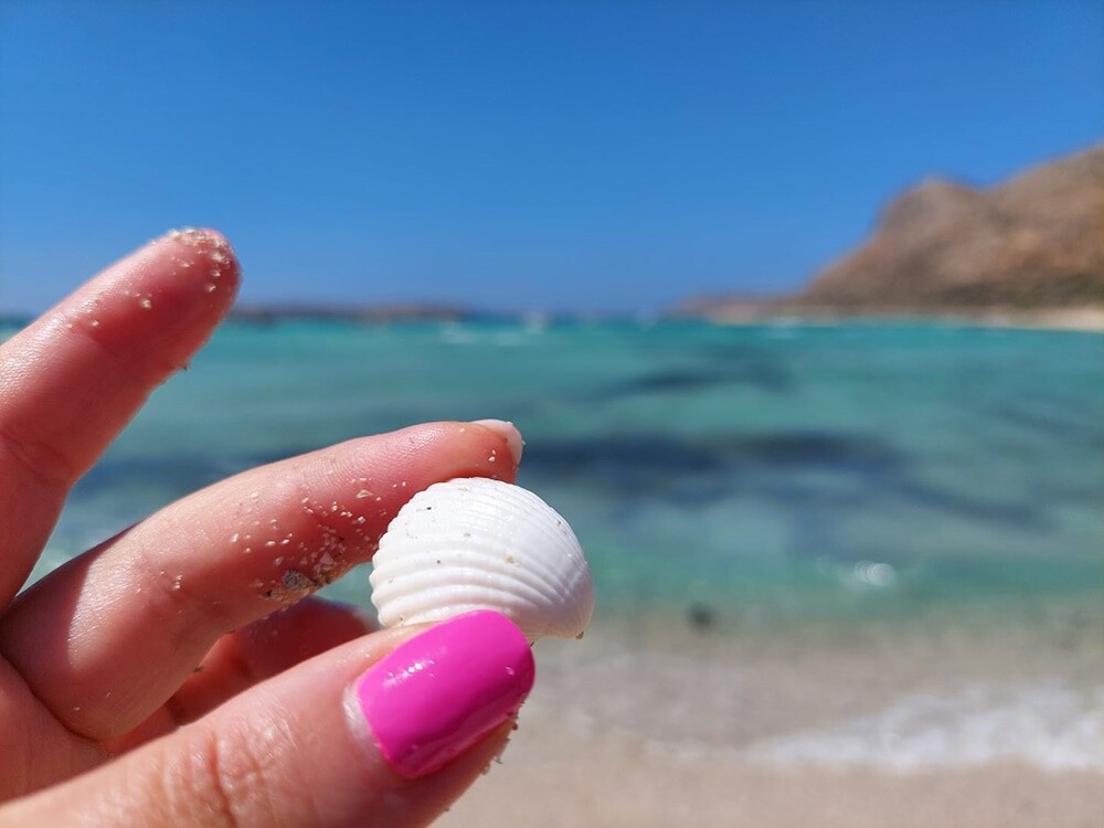 Zobaczcie, jak mieszkańcy Rudy Śląskiej spędzają wakacje. / fot. Czytelnicy