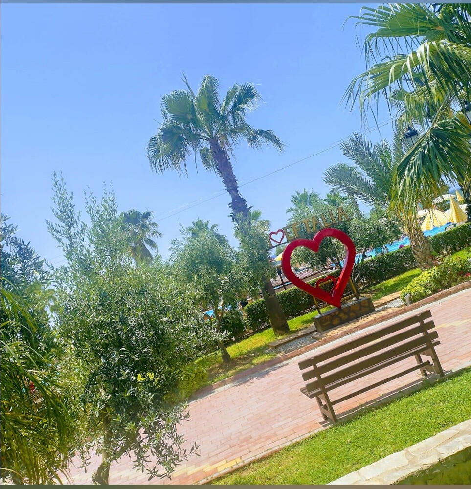 Zobaczcie, jak mieszkańcy Rudy Śląskiej spędzają wakacje. / fot. Czytelnicy