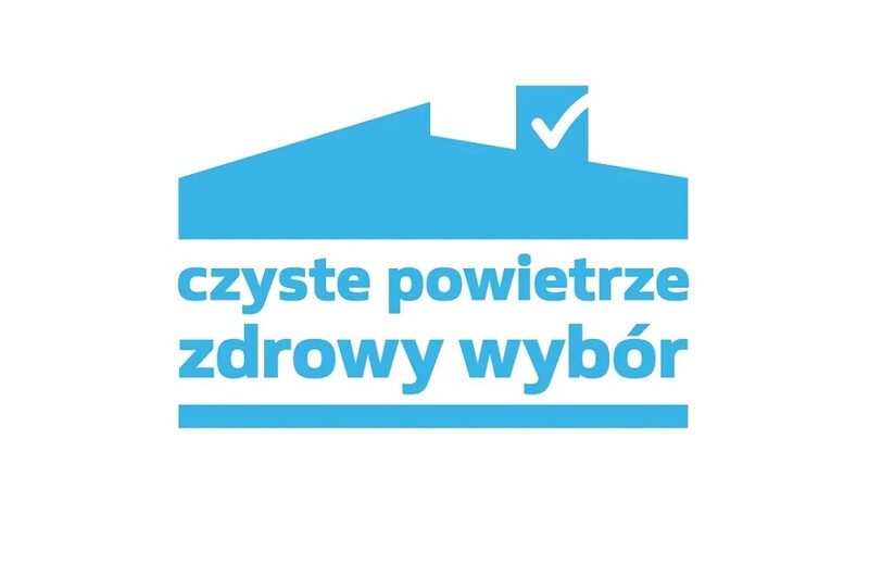 Jak skorzystać z Programu „Czyste Powietrze”? Przyjdź na spotkanie w Goduli