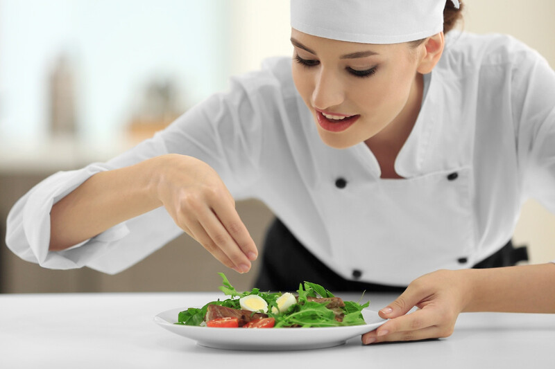 Jak uzyskać idealny balans smaków w daniach?