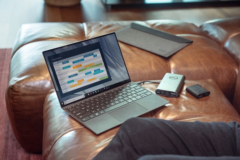 Jaki laptop wybrać?