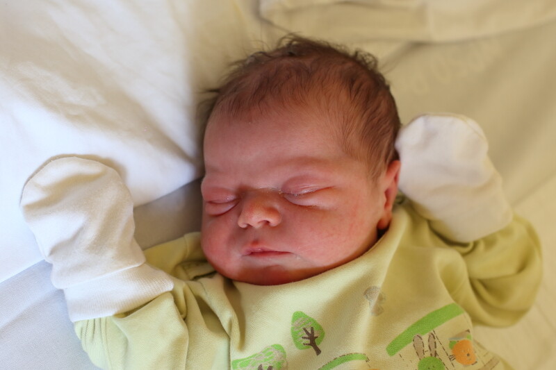 Jakub Piotr Zalewski