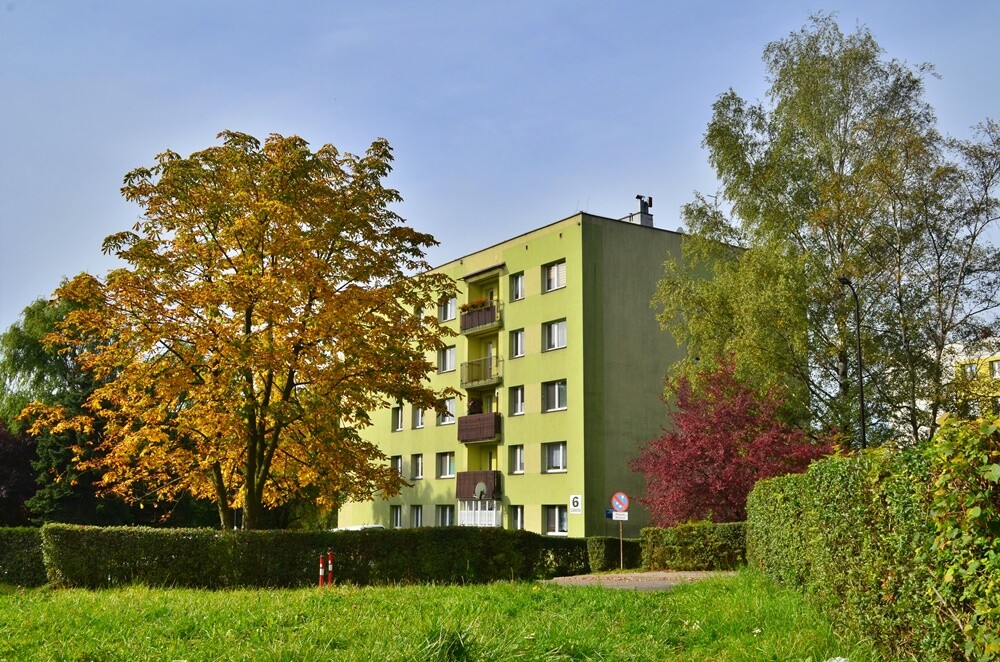 Rudzki fotograf Jacek Knapik wybrał się na wycieczkę po Rudzie Śląskiej w poszukiwaniu złotej rudzkiej jesieni. Zobacz, co uchwycił w swoim obiektywie.

fot. Jacek Knapik