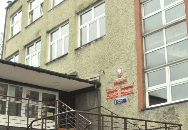 Jesteśmy szkołą z tradycjami - Jolanta Szcześniak, dyrektor ZSP nr 6 im. M. Kopernika