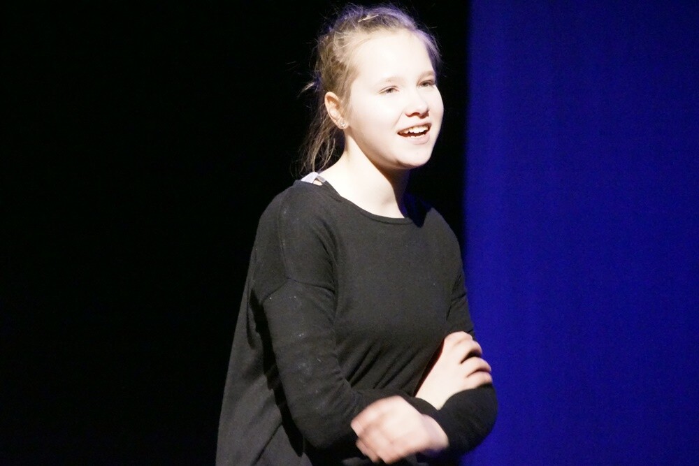 Dom Kultury w Rudzie Śląskiej - Bielszowice był dziś miejscem wyjątkowych wzruszeń, wspomnień, podziękowań i spotkań po latach. To nauczyciele i uczniowie Szkoły Podstawowej nr 6 w Rudzie Śląskiej świętowali dziś jubileusz 30-lecia placówki.