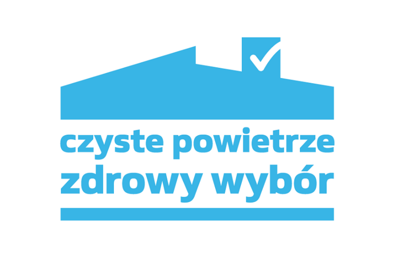 Już wkrótce kolejne spotkanie informacyjne w ramach Programu "Czyste Powietrze"