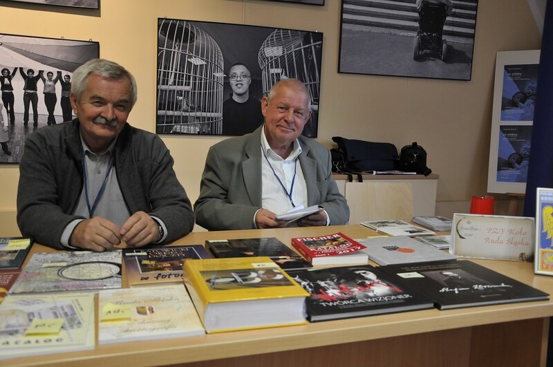 Kakauszale po raz trzeci - festiwal wrasta w tradycję miasta