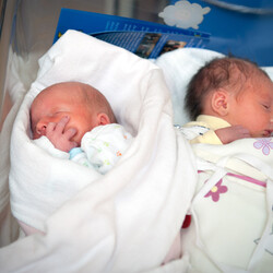 Kamil i Paulina Król-Kotas