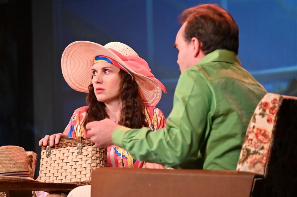 Kamraty Rudzkie wręczone!/fot. UM Ruda Śląska