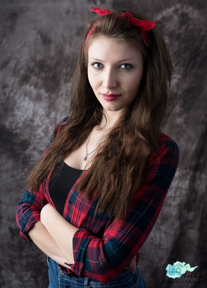 Już w tę sobotę odbędzie się gala finałowa konkursu „Miss Rudy Śląskiej 2018” - Mira Gruszczyk. 