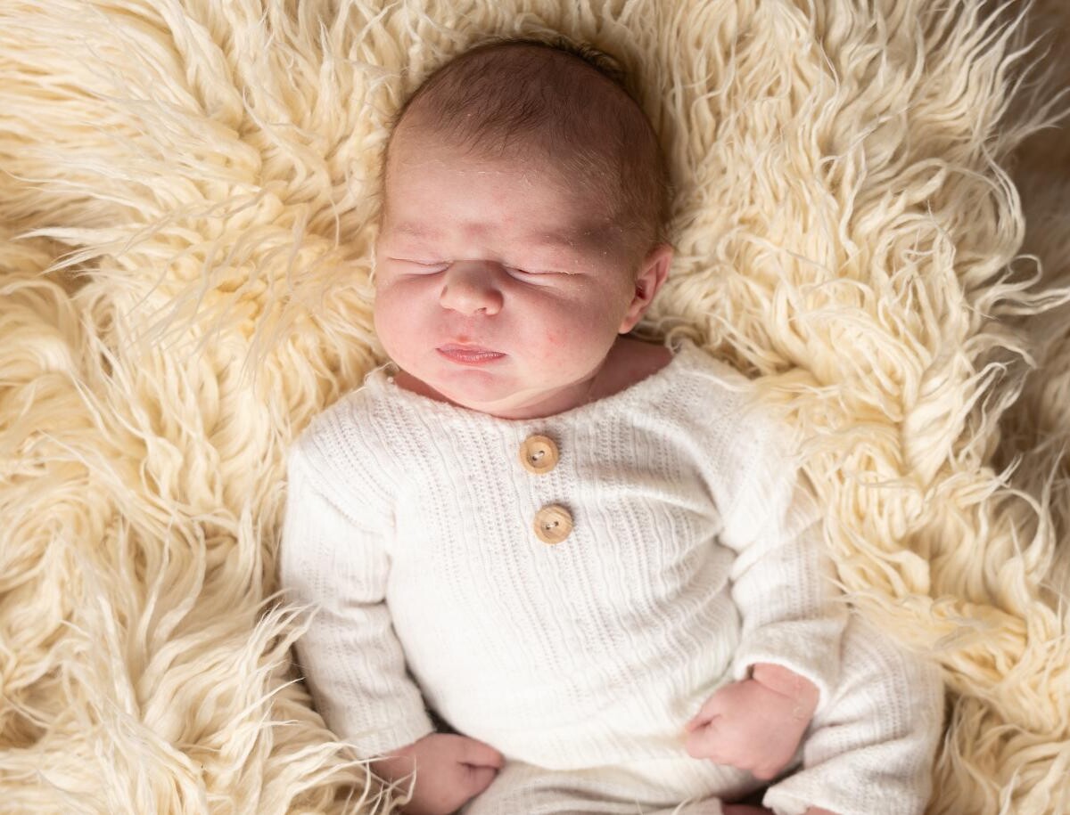 Karol Stanisław Sakowski