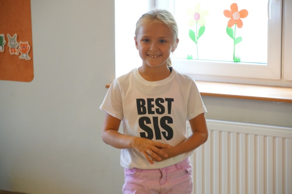 Na zewnątrz skwar, brak odpowiednich placów zabaw i wakacje na półmetku, a dzieci nie chcą nudzić się w domu. Filia nr 21 Miejskiej Biblioteki Publicznej w Bykowinie serdecznie zaprasza do „Klubu Koziołka Matołka”. Na najmłodszych mieszkańców miasta czeka tam wiele atrakcji.