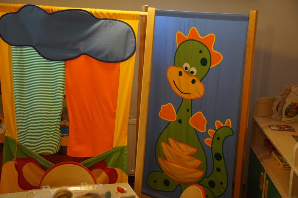 Na zewnątrz skwar, brak odpowiednich placów zabaw i wakacje na półmetku, a dzieci nie chcą nudzić się w domu. Filia nr 21 Miejskiej Biblioteki Publicznej w Bykowinie serdecznie zaprasza do „Klubu Koziołka Matołka”. Na najmłodszych mieszkańców miasta czeka tam wiele atrakcji.