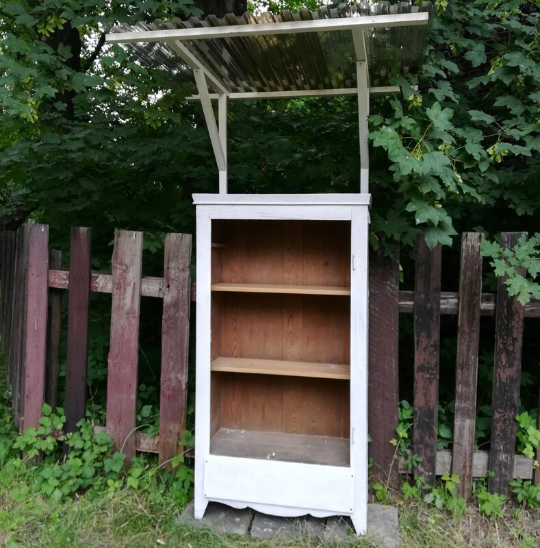 Kochłowice - miejsce działań społecznych!