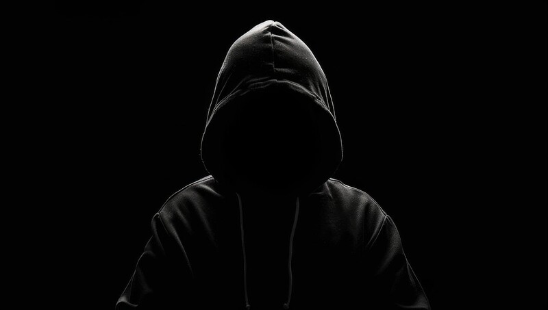 Kolejna fala oszustw w Rudzie Śląskiej. Rudzianie stracili tysiące złotych!