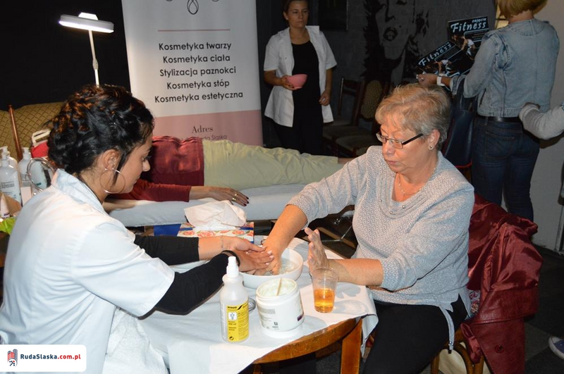 Kolejne Kino dla Kobiet już za kilka dni!