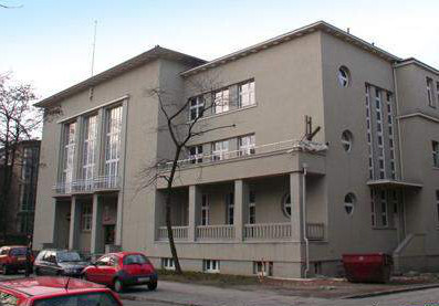 Kolejne śniadanie biznesowe Śląskiego Klastra ICT i Multimediów - HubClub