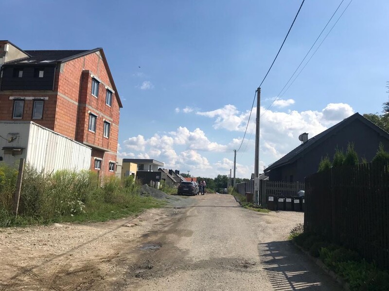 Kolejne ulice w Rudzie Śląskiej zostaną zmodernizowane