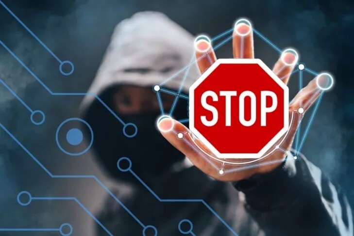 Kolejni mieszkańcy Rudy Śląskiej padli ofiarą oszustw