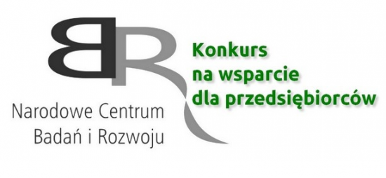 Kolejny konkurs na wsparcie dla przedsiębiorców!