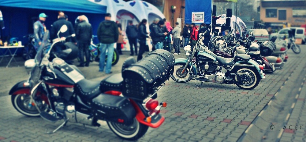 Koncert charytatywny dla OSP.