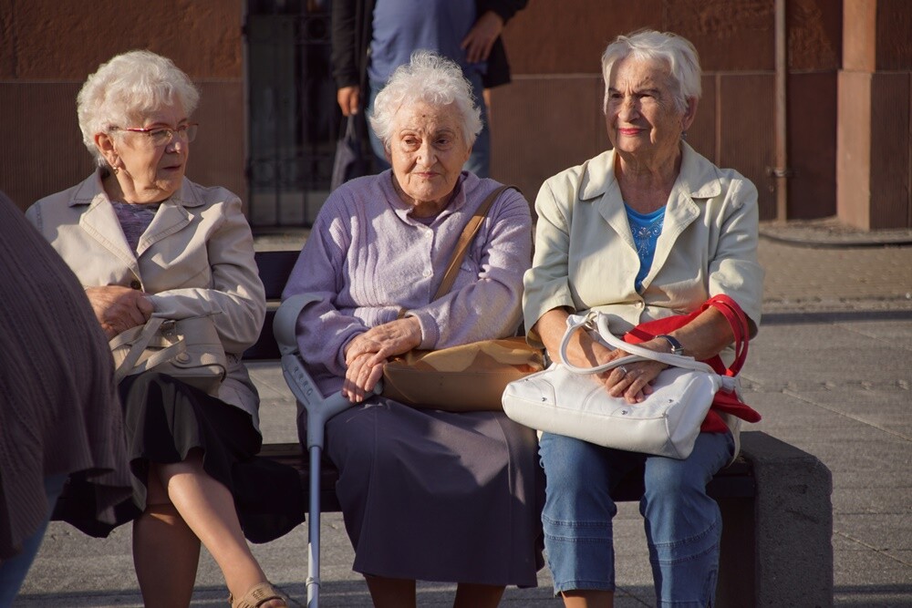 Z okazji III rocznicy Światowych Dni Młodzieży w Polsce już w sobotę na Placu Jana Pawła II w Rudzie Śląskiej – Nowym Bytomiu odbył się koncert muzyki chrześcijańskiej.