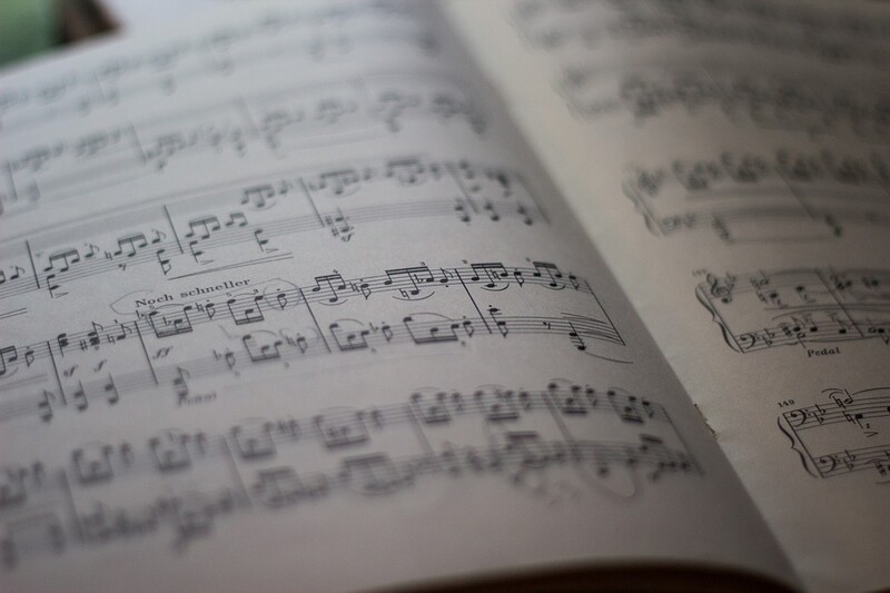 Koncert operetkowy w wykonaniu Joanny Dziwisz