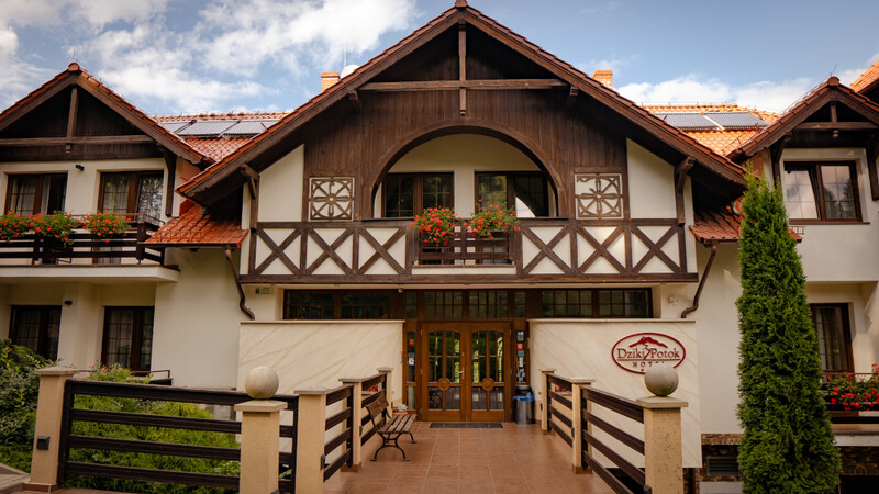 Konferencje Karpacz – połączenie biznesu z wypoczynkiem w sercu gór