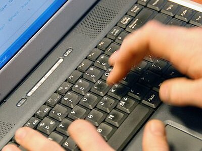 Konkurs Innosilesia 2011 Współpraca sfery przedsiębiorstw i nauki