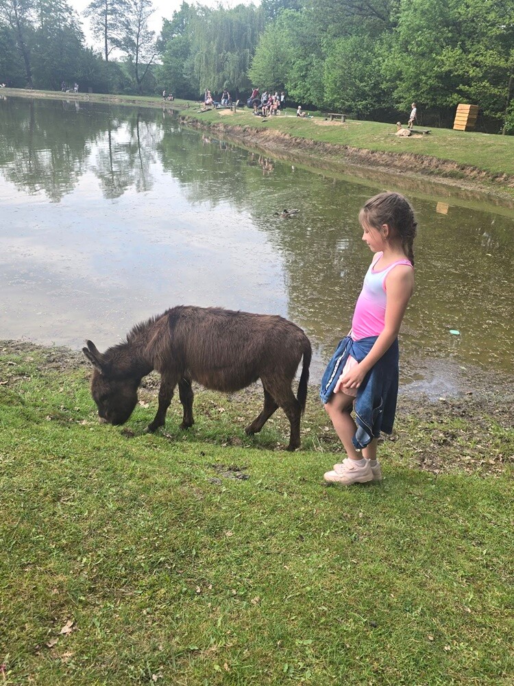 Majówka pełna wspomnień – znamy zwycięzców konkursu!