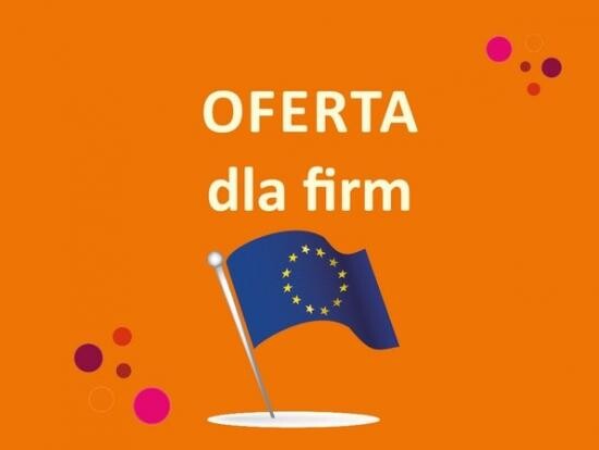 Konkurs na dofinansowanie projektów w ramach Działania 2.1